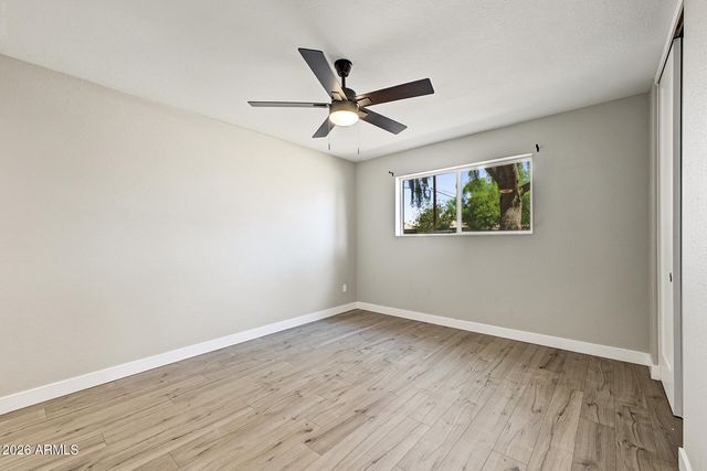 4750 N 39TH Drive, Phoenix, AZ 85019