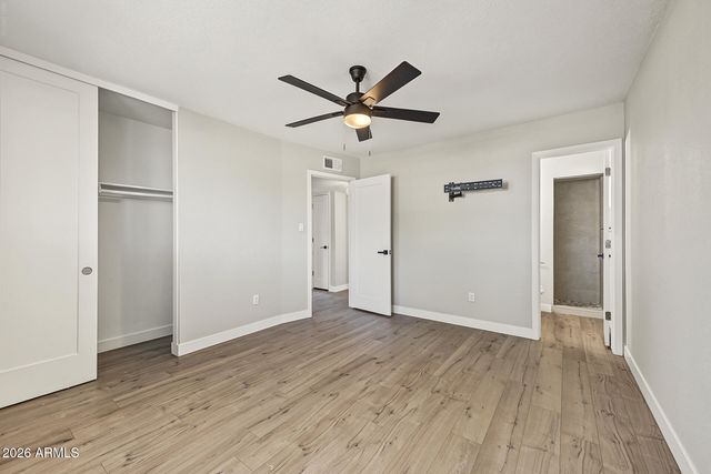 4750 N 39TH Drive, Phoenix, AZ 85019