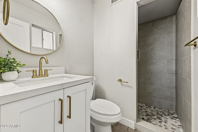4750 N 39TH Drive, Phoenix, AZ 85019