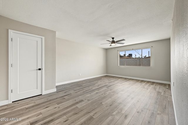 4750 N 39TH Drive, Phoenix, AZ 85019