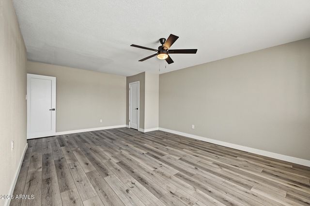 4750 N 39TH Drive, Phoenix, AZ 85019