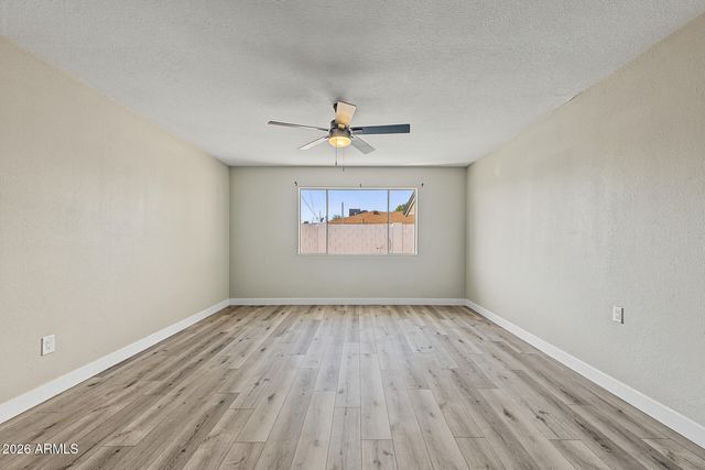 4750 N 39TH Drive, Phoenix, AZ 85019