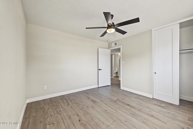 4750 N 39TH Drive, Phoenix, AZ 85019