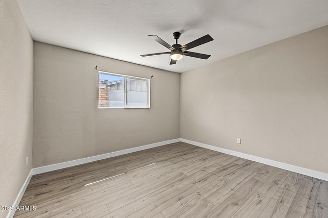 4750 N 39TH Drive, Phoenix, AZ 85019