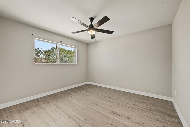4750 N 39TH Drive, Phoenix, AZ 85019
