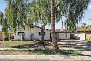 4750 N 39TH Drive, Phoenix, AZ 85019