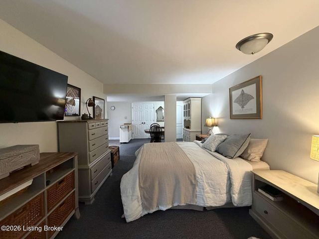 1906 Deckard School Rd, Radcliff, KY 40160