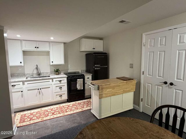 1906 Deckard School Rd, Radcliff, KY 40160