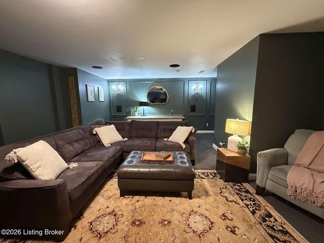 1906 Deckard School Rd, Radcliff, KY 40160