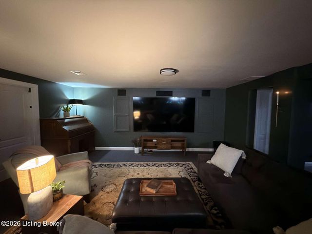 1906 Deckard School Rd, Radcliff, KY 40160