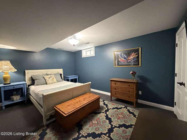 1906 Deckard School Rd, Radcliff, KY 40160