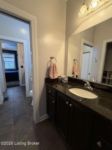 1906 Deckard School Rd, Radcliff, KY 40160