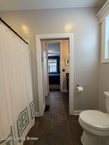 1906 Deckard School Rd, Radcliff, KY 40160