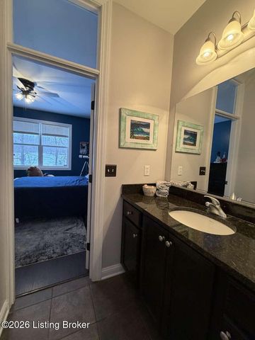 1906 Deckard School Rd, Radcliff, KY 40160