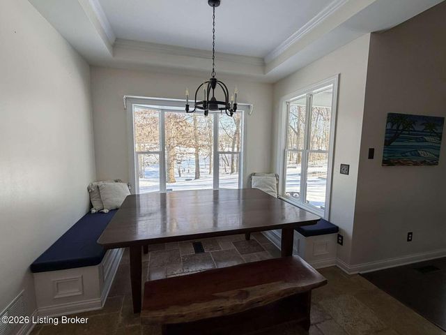 1906 Deckard School Rd, Radcliff, KY 40160