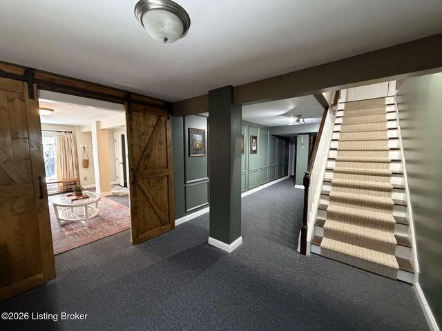 1906 Deckard School Rd, Radcliff, KY 40160