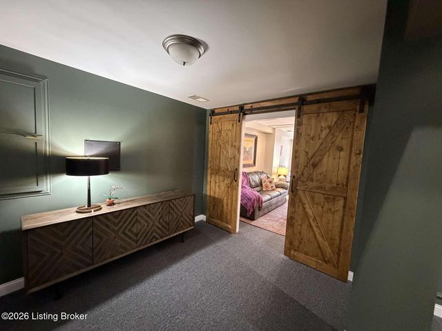 1906 Deckard School Rd, Radcliff, KY 40160