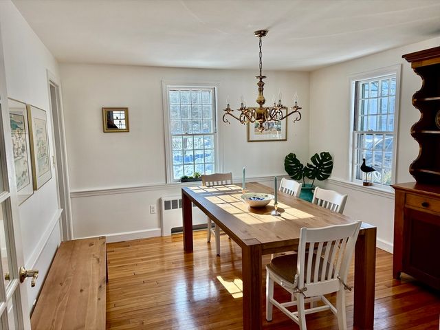 212 S Main Street, Cohasset, MA 02025