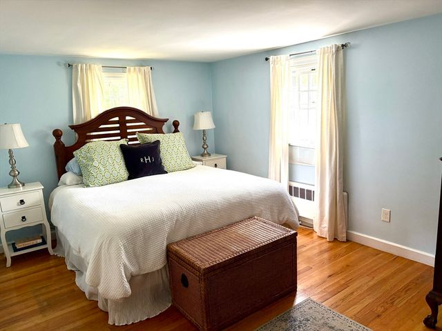 212 S Main Street, Cohasset, MA 02025