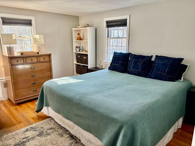 212 S Main Street, Cohasset, MA 02025