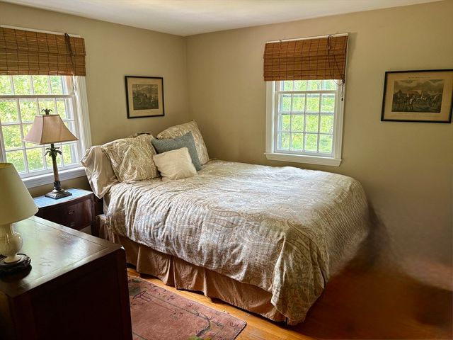 212 S Main Street, Cohasset, MA 02025