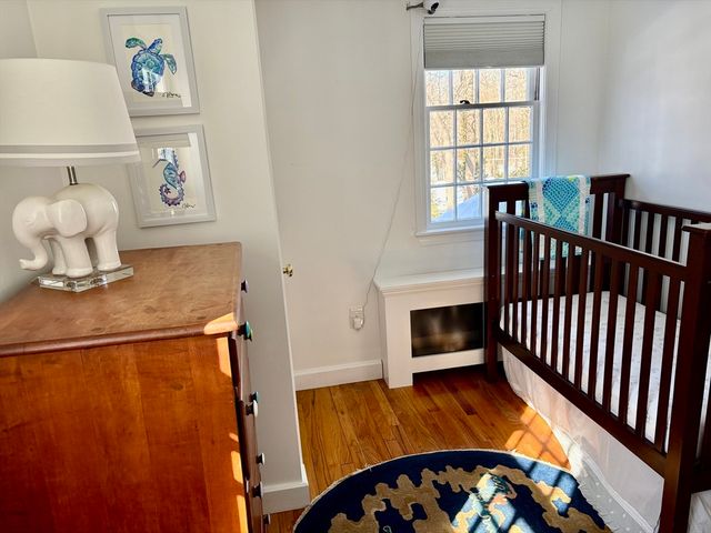 212 S Main Street, Cohasset, MA 02025