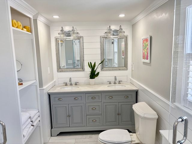 212 S Main Street, Cohasset, MA 02025