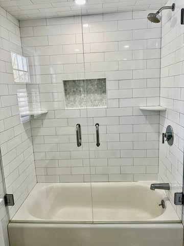 212 S Main Street, Cohasset, MA 02025