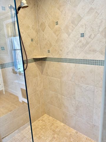 212 S Main Street, Cohasset, MA 02025