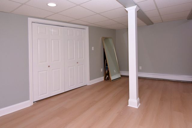 212 S Main Street, Cohasset, MA 02025