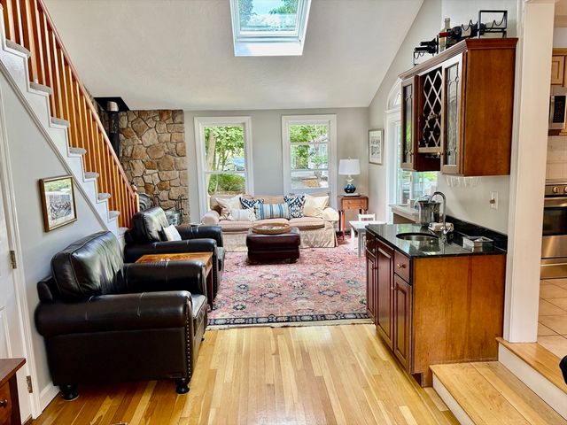 212 S Main Street, Cohasset, MA 02025