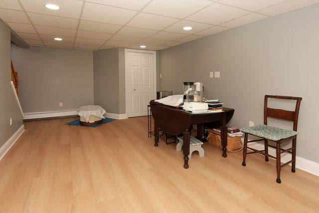 212 S Main Street, Cohasset, MA 02025