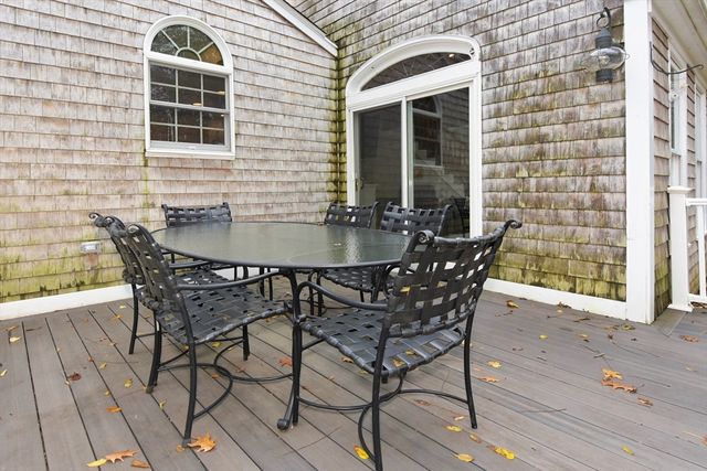 212 S Main Street, Cohasset, MA 02025