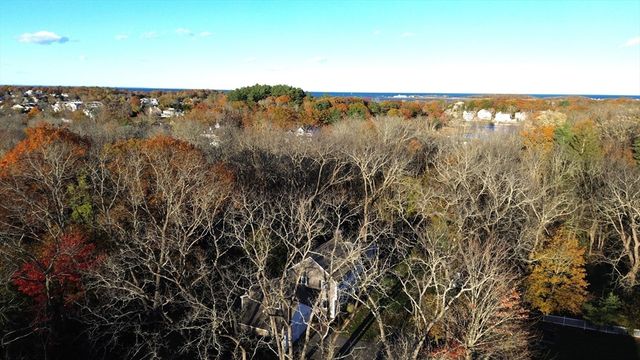 212 S Main Street, Cohasset, MA 02025