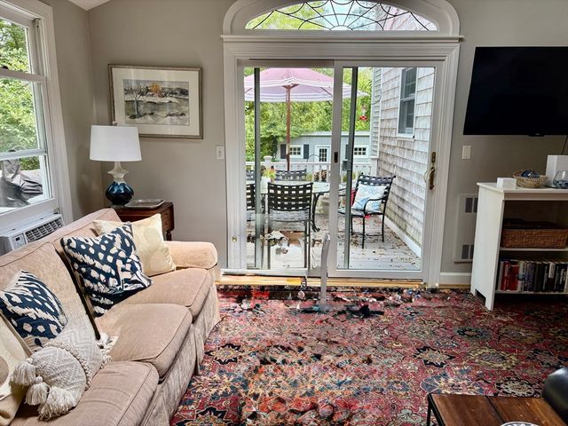 212 S Main Street, Cohasset, MA 02025