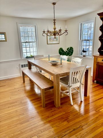 212 S Main Street, Cohasset, MA 02025