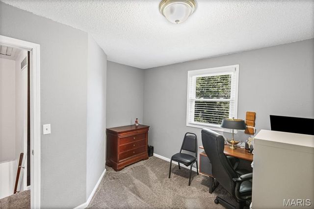 219 Patterson Place, Alton, IL 62002