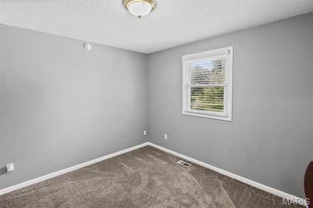 219 Patterson Place, Alton, IL 62002