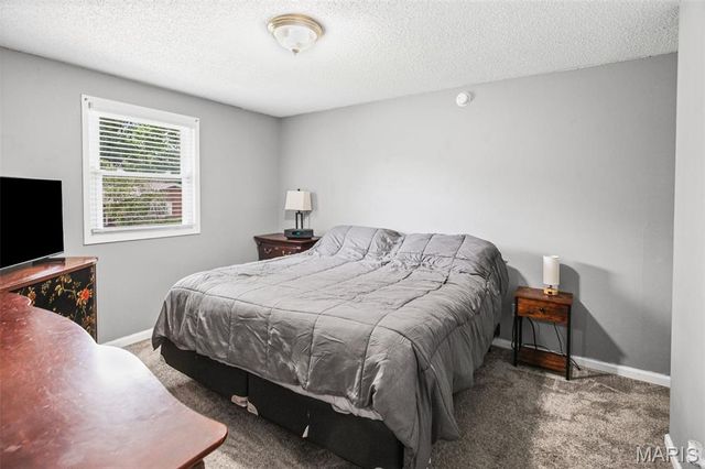 219 Patterson Place, Alton, IL 62002