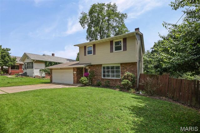 219 Patterson Place, Alton, IL 62002