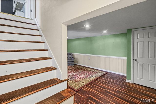 219 Patterson Place, Alton, IL 62002