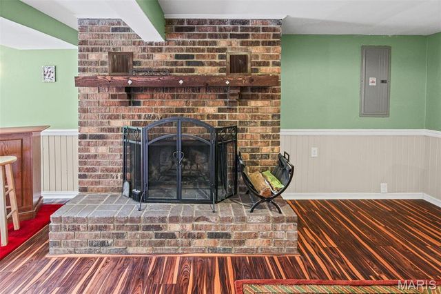 219 Patterson Place, Alton, IL 62002