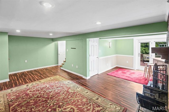 219 Patterson Place, Alton, IL 62002