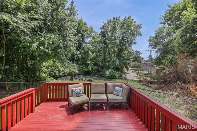 219 Patterson Place, Alton, IL 62002