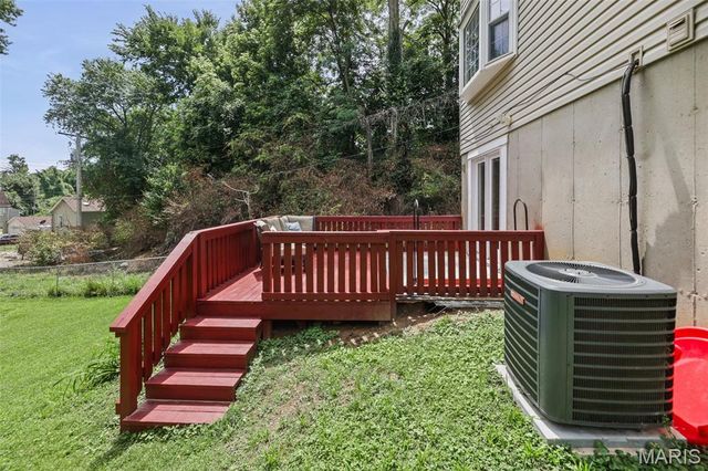 219 Patterson Place, Alton, IL 62002