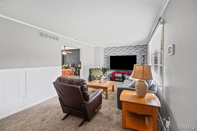 219 Patterson Place, Alton, IL 62002
