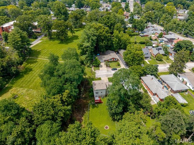 219 Patterson Place, Alton, IL 62002
