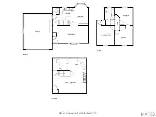 219 Patterson Place, Alton, IL 62002