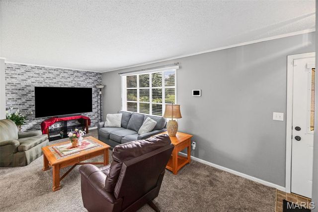219 Patterson Place, Alton, IL 62002