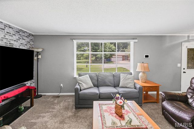 219 Patterson Place, Alton, IL 62002